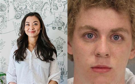 brock turner chanel miller statement|chanel miller ethnicity.